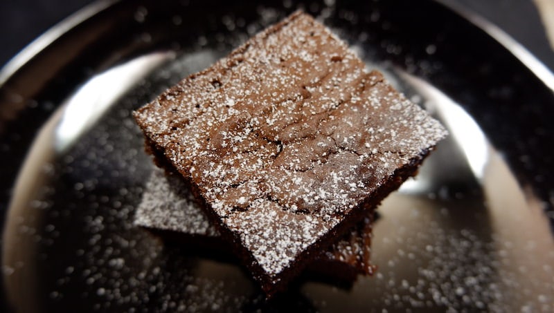 Brownies-gesund-saftig