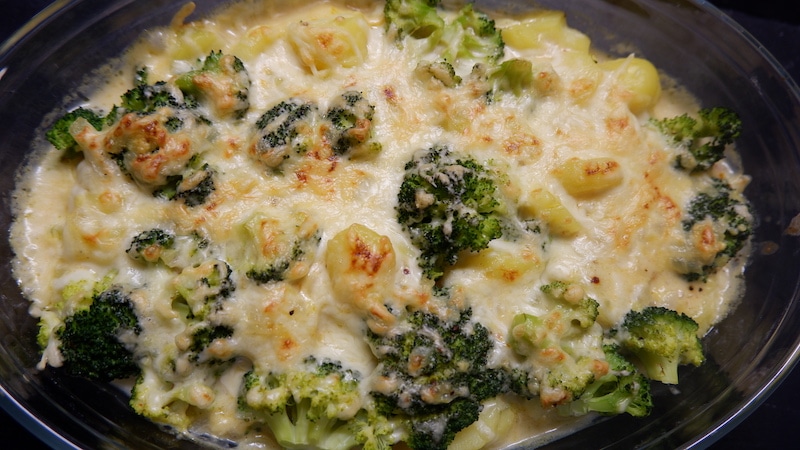 kartoffel-brokkoli-auflauf