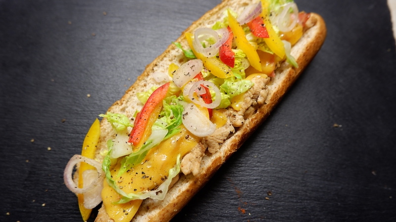 Subway-Sandwich-protein